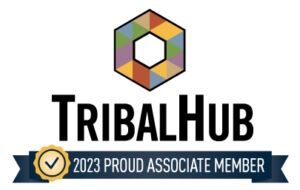 Tribal Hub Member